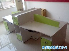 天津办公家具批发-天津班台主管桌老板桌厂家质量保证