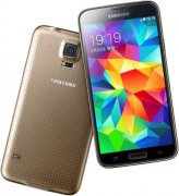 GALAXY S5ֻѡĴ