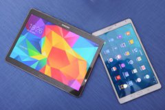 Ҳƴ GALAXY Tab Sһϸ