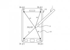 S Pen񾭵Ͻ Note 4ȫ