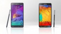 ׷ GALAXY Note 4оϲ