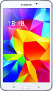 Яʱм GALAXY Tab 4ϵƽ