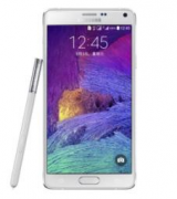 Note 4 дĻѸٷ   S Pen조ĶԻС