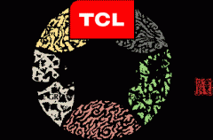 央视《大国品牌》明日首播 TCL“打头阵”演绎国际化之路